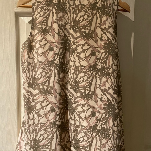 Banana Republic Heritage Collection-Medium - Picture 3 of 3